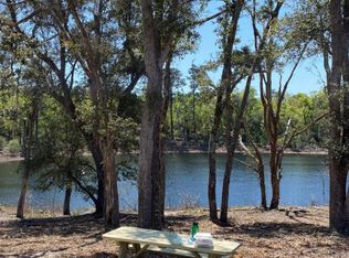 0 Holmes Valley Rd, Vernon, FL 32462