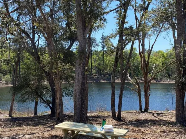 0 Holmes Valley Rd, Vernon, FL 32462