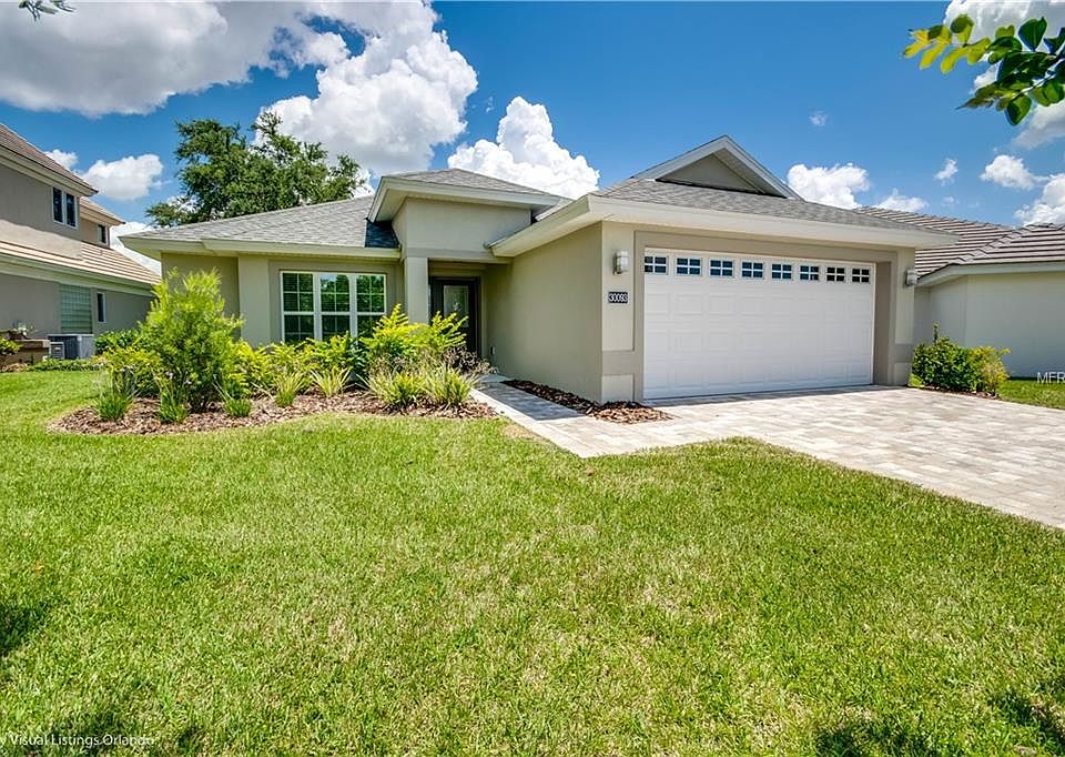 1st image of 30093 Island Club Dr