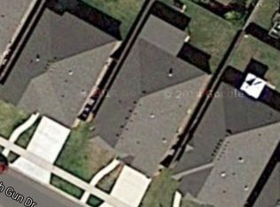 7234 High Gun, Corpus Christi, TX 78414