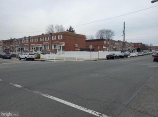 3439 Vinton Rd, Philadelphia, PA 19154