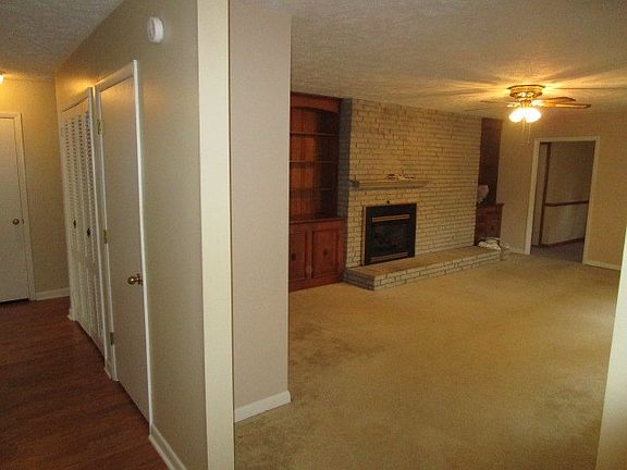 2nd image of 1004 Greenwood Ave