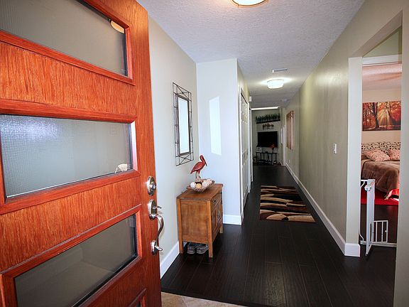 Beautiful Flooring