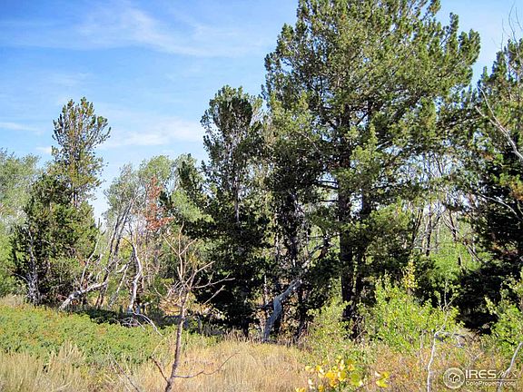 4th image of Sand Creek Park