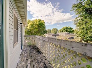 BRail, Waunakee, WI 53597