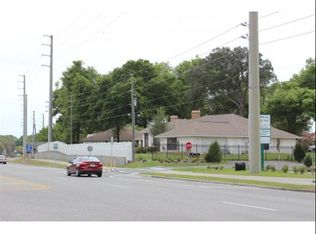2520 N Trucks Ave, Hernando, FL 34442