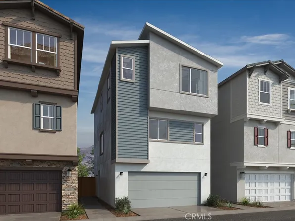 2520 Bombay St, South El Monte, CA 91733