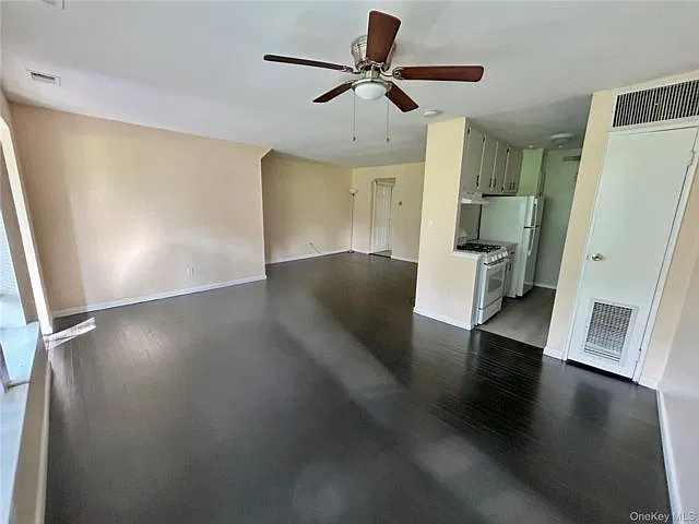 1 bed, 1.0 bath, 836 sqft, $2,295 — Photo 3