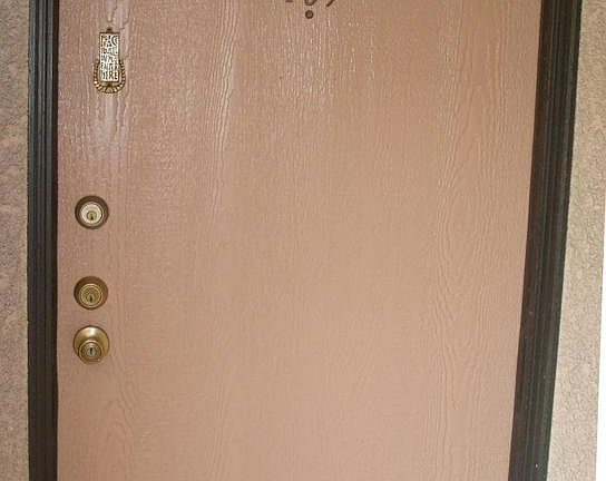 2nd image of 818 S Marengo Ave APT 109