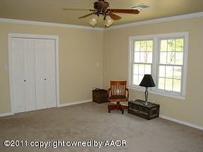 4th image of 5200 W 9th Ave