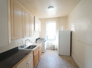 194 Gelston Ave APT A4, Brooklyn, NY 11209