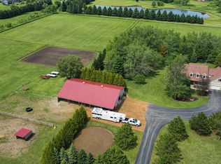 13920 310th St, New Prague, MN 56071