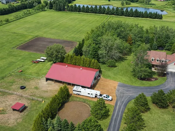 13920 310th St, New Prague, MN 56071