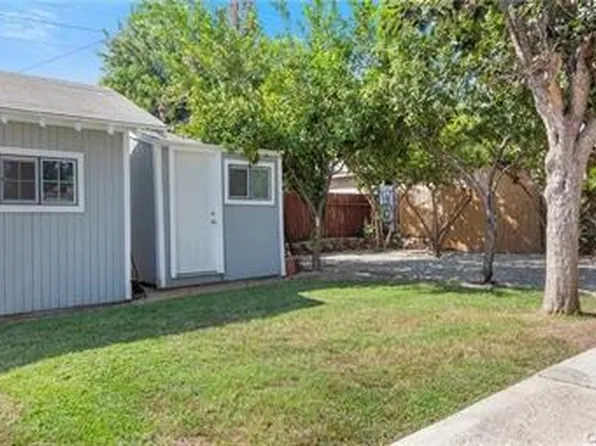 303 E G St, Ontario, CA 91764