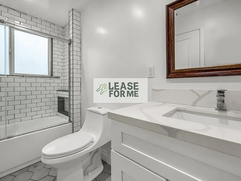 9848 Portola Dr — Photo 16
