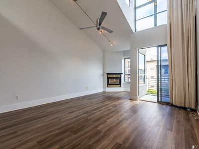 2068 3rd St APT 15, San Francisco, CA, 94107