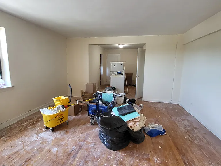 355 Lefferts Ave #3 — Photo 4