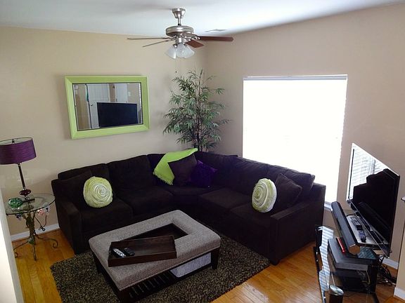 5th image of 5515 Millstream Ln