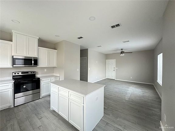 5th image of 7706 N 58th St