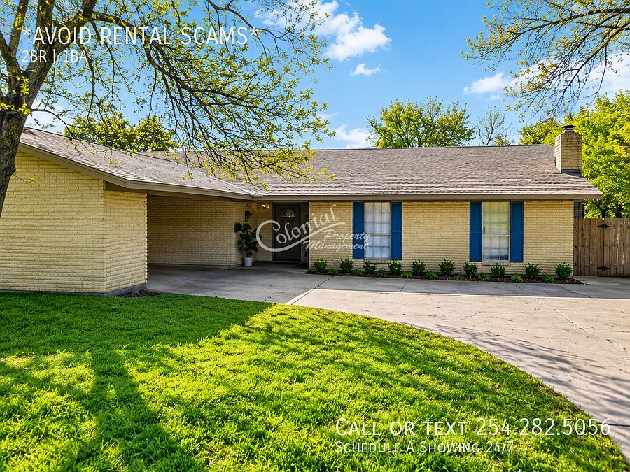 1st image of 2015 Greenbrook Pkwy Unit A