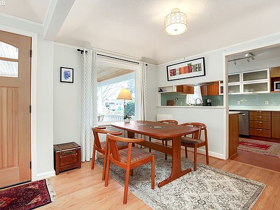 5th image of 505 NW 45th St