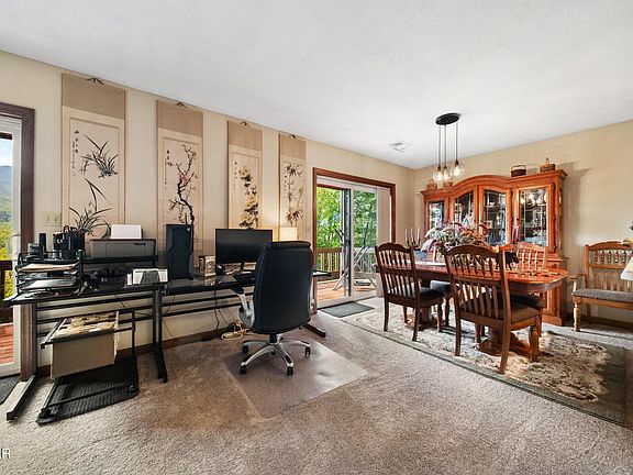 5th image of 429 Deer Path Ln APT 201