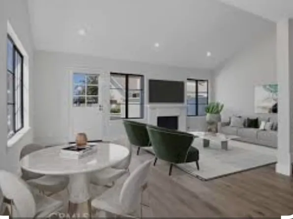 2529 W Avondale Pl, Anaheim, CA 92801