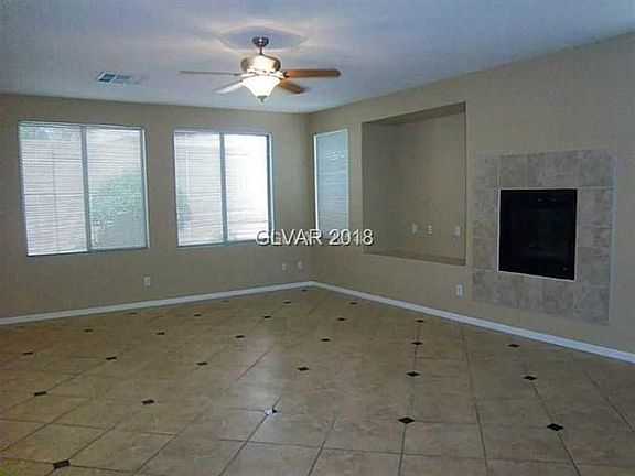 2nd image of 5913 Post Mountain St #0