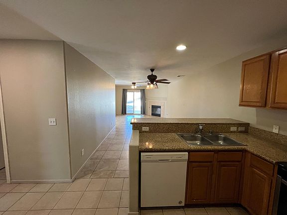 2nd image of 13723 Susan Way #A