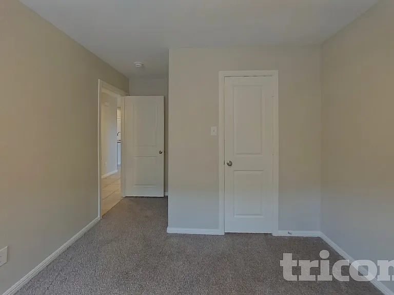 10502 Fort Cibolo Trl — Photo 11