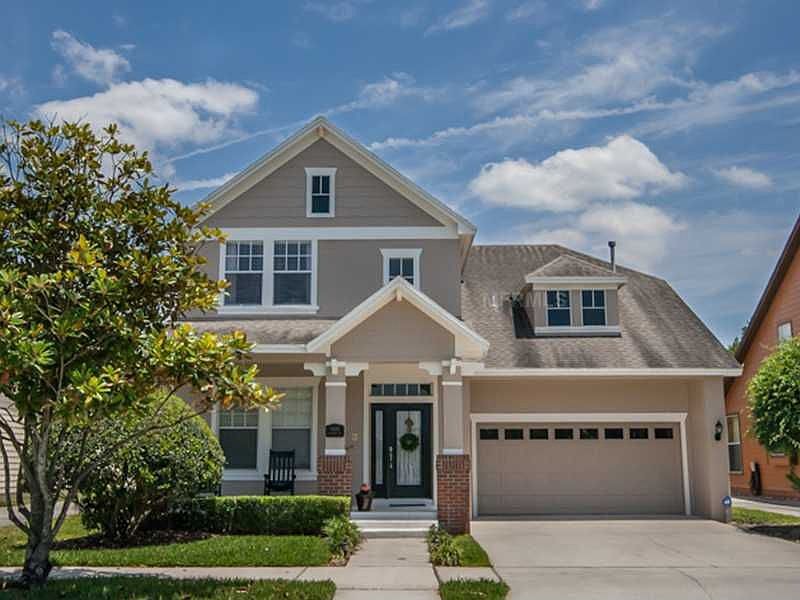 1st image of 9404 Cavendish Dr