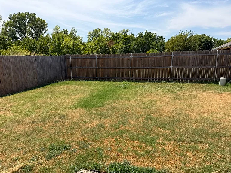 3517 Galatian Way — Photo 47