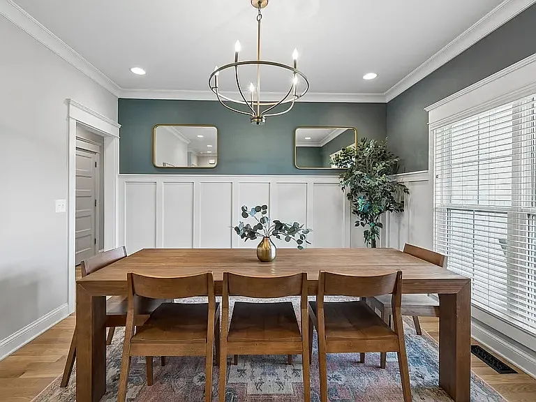 230 Amana Dr — Photo 10