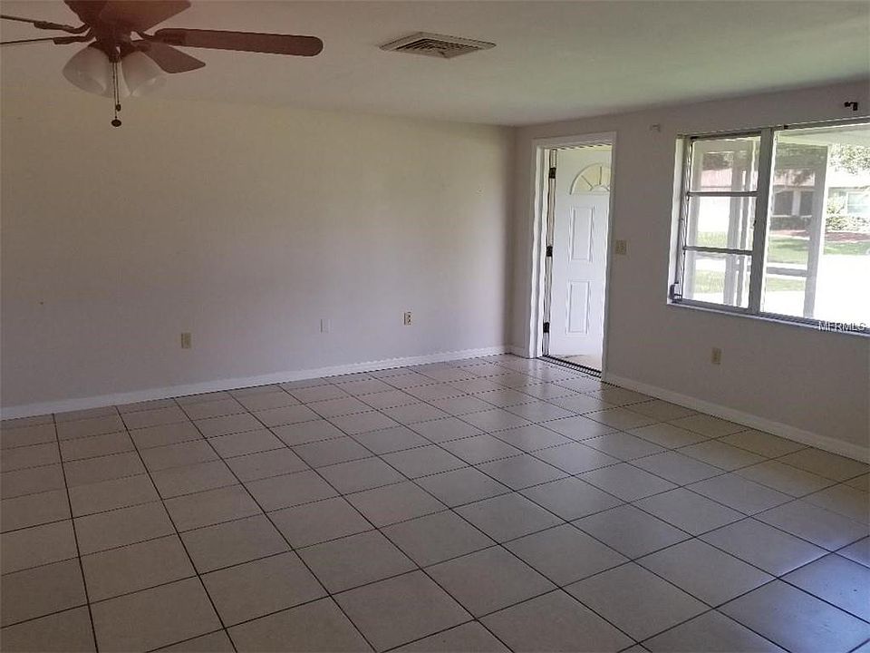 2nd image of 3149 Fallow Rd