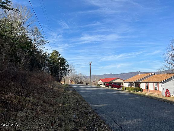 5th image of Lots 22&23 Lonesome Dove Ln