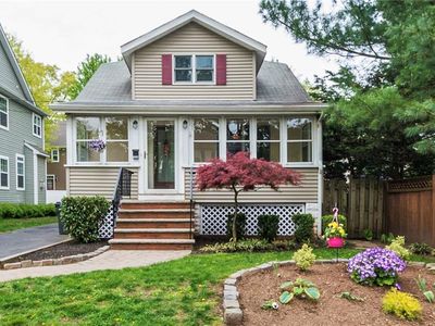 128 Harvard Ave, Metuchen, NJ, 08840