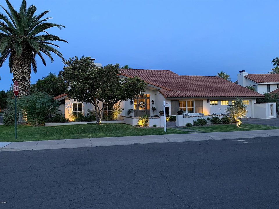1st image of 9855 N 87th Way
