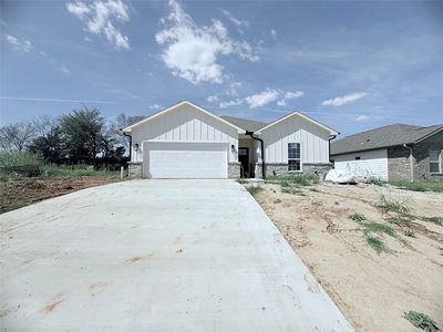 113 Rams Dr, Sulphur Springs, TX, 75482