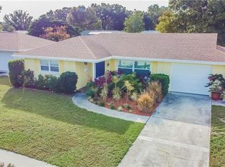 1942 Sky Dr, Clearwater, FL 33755