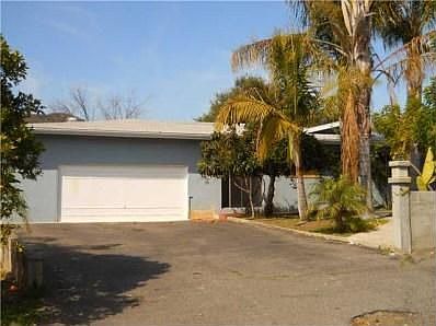 2nd image of 803 Valley Crest Dr