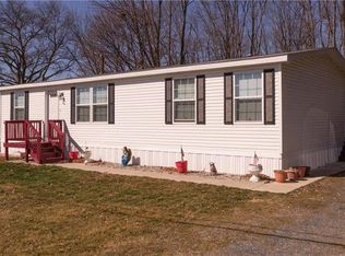 527 Norman St, Nazareth, PA 18064