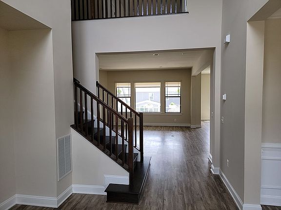 2nd image of 1213 Coastal Ave