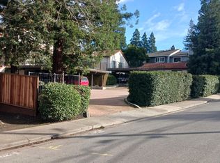 2362 San Juan Ave, Walnut Creek, CA 94597
