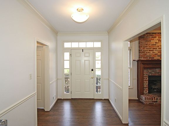 5th image of 128 River Ridge Ln