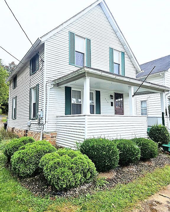 1st image of 316 Greenwood Ave