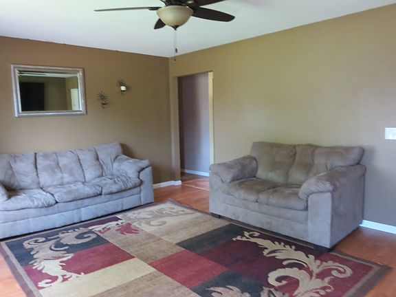 2nd image of 1411 Wolcott St