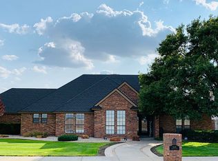 1125 W Brittany Dr, Hobbs, NM 88242