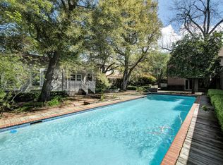 6324 Rutgers Ave, Houston, TX 77005