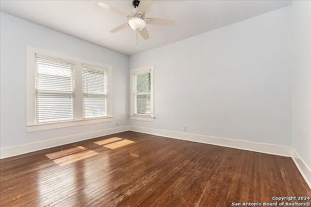 350 Carnahan St — Photo 14