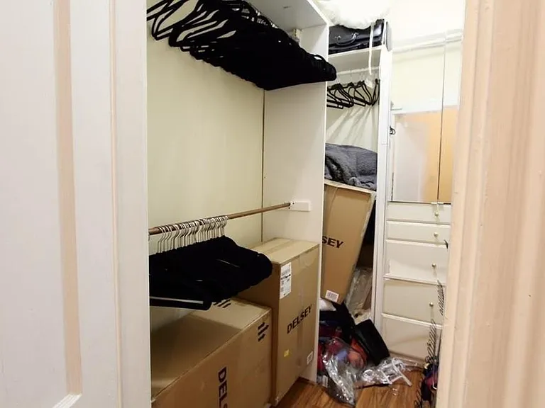 64 Charlesgate E #64 — Photo 5